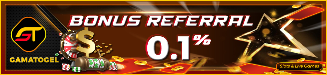 banner blog togel  2