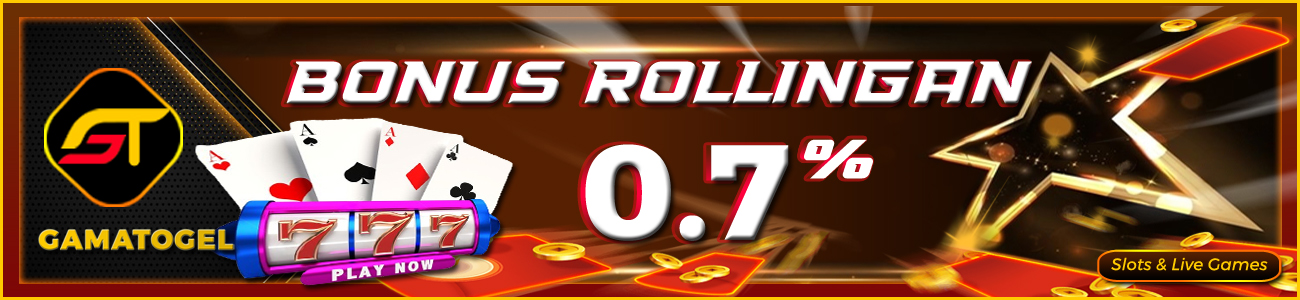 banner blog togel  3