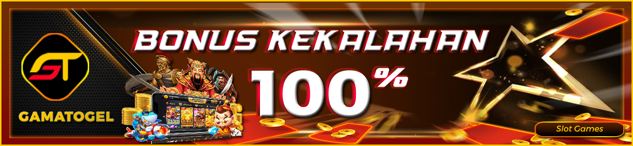 banner blog togel  1