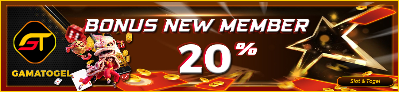 banner blog togel  4