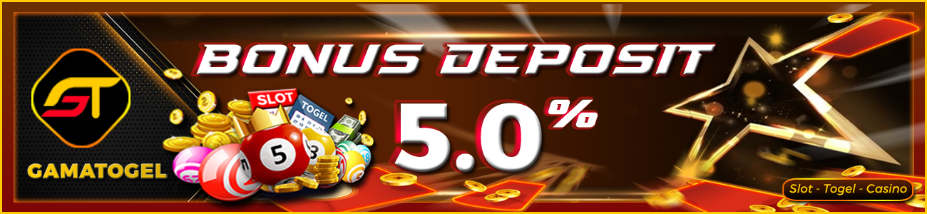 banner blog togel  6