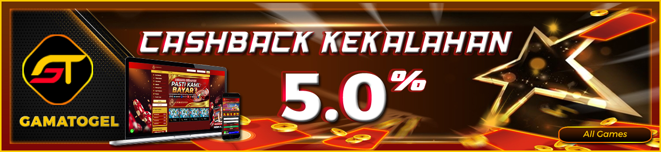 banner blog togel  5